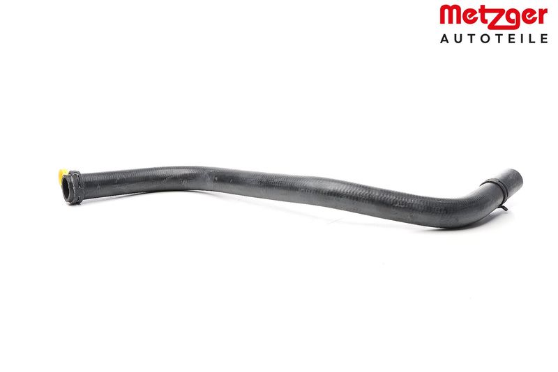 METZGER AUTOTEILE 2422419 Radiator Hose