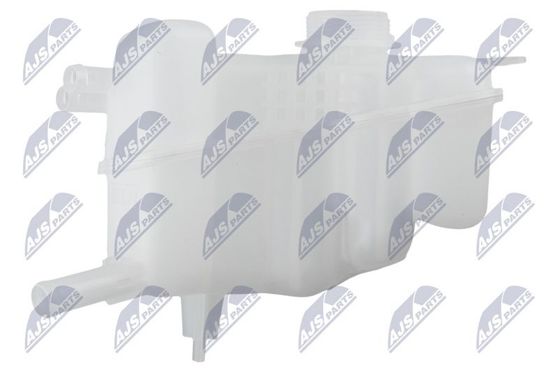 NTY CZW-FR-034 Expansion Tank, coolant