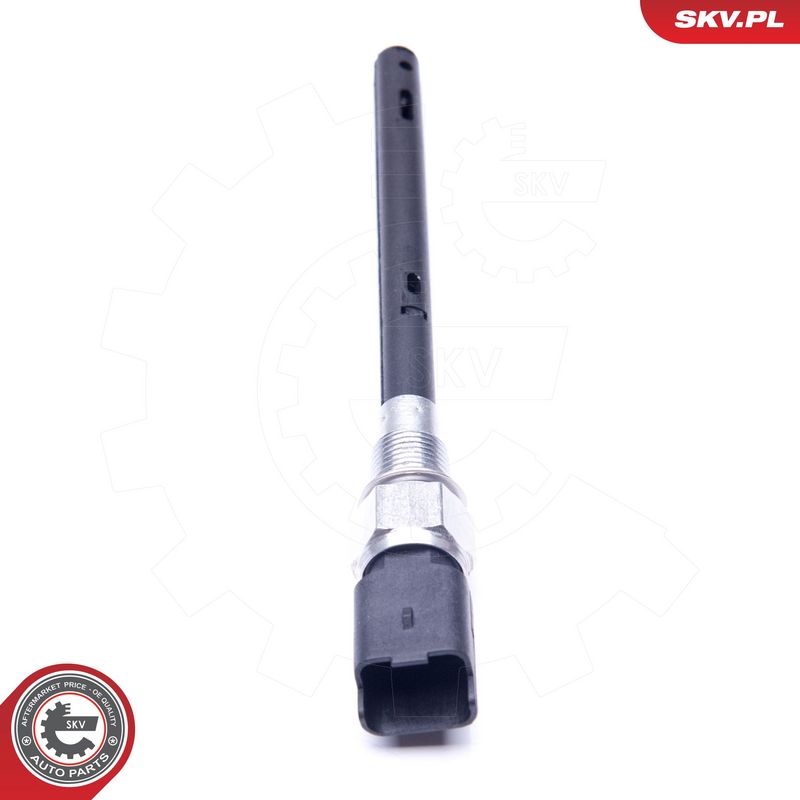 Andur, Mootoriõlitase, ESEN...