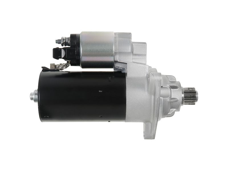 AS-PL S0212(SEG) Starteris