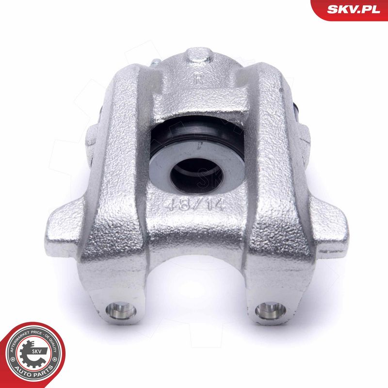 Pidurisadul, ESEN SKV 56SKV064