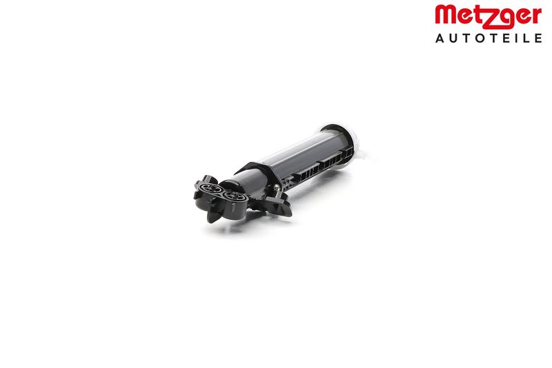 METZGER AUTOTEILE 2220877 Washer Fluid Jet, headlight cleaning