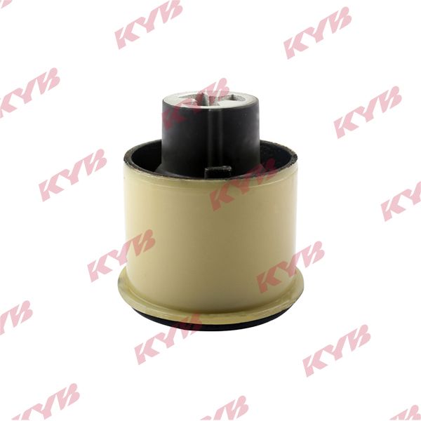 KYB-KCM1120.JPG