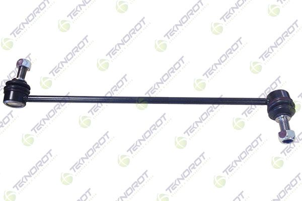 Tige+stabilisateur TEKNOROT M-617