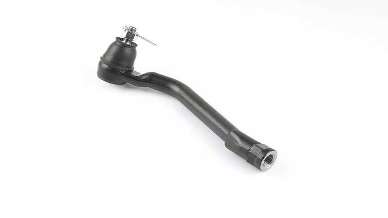 SKF VKDY815047 Tie Rod End
