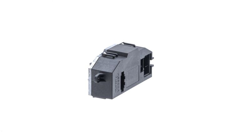 Product Image - Regelaar, interieurventilator - ABR69000P - MAHLE