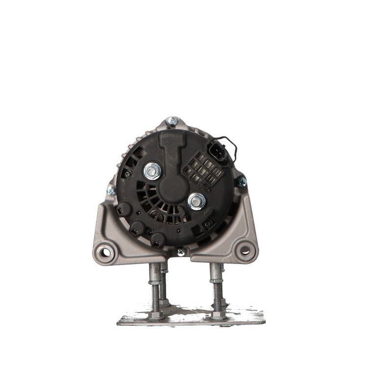 Airstal 20-0574 Generatorius