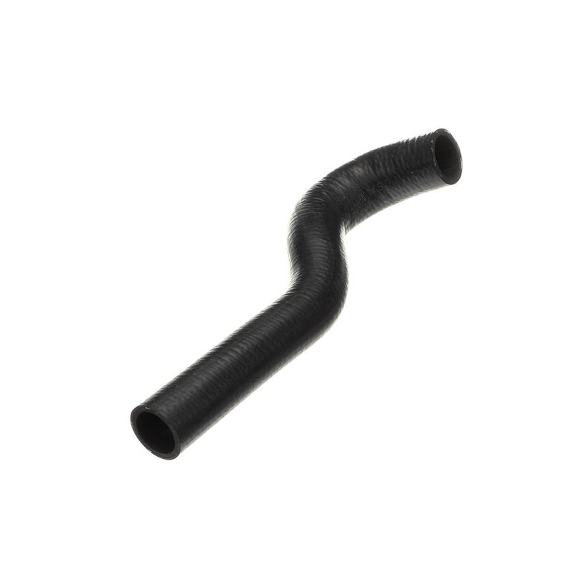 Jahutusvoolik, GATES 05-5151