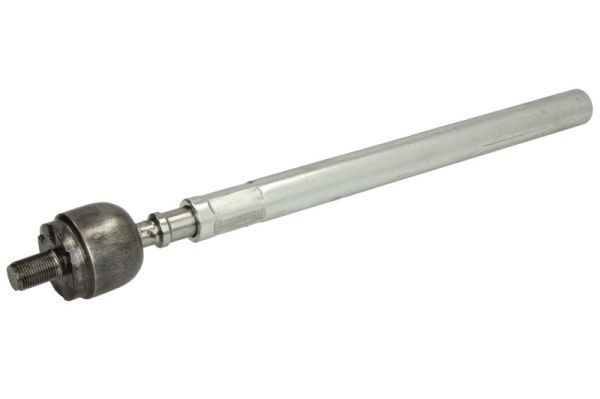 REINHOCH RH02-2028 Inner Tie Rod