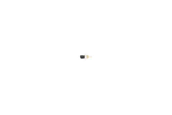 Kavo Parts ECT-3002 Sensor, coolant temperature