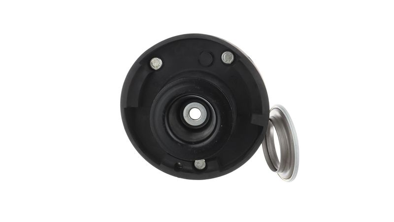 SKF VKDA35624 Suspension Strut Support Mount