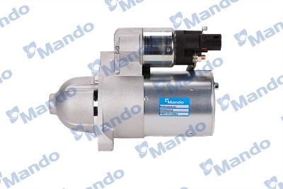 BN361002E250(2).JPG