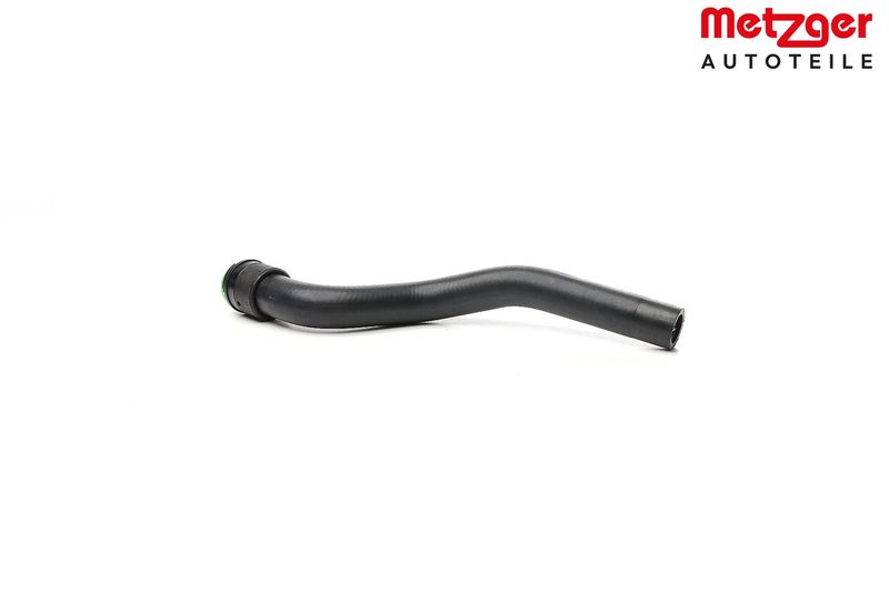 METZGER AUTOTEILE 2420159 Radiator Hose