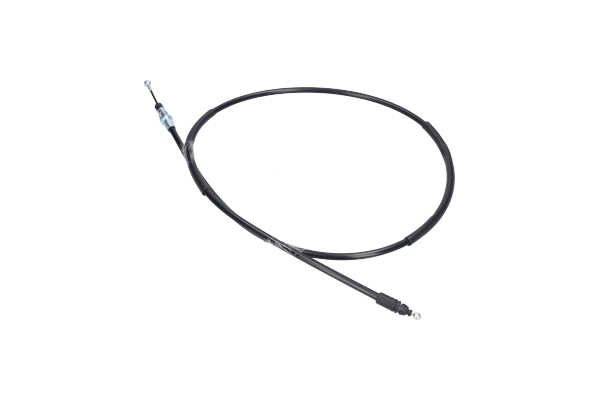Kavo Parts BHC-6503 Cable Pull, parking brake