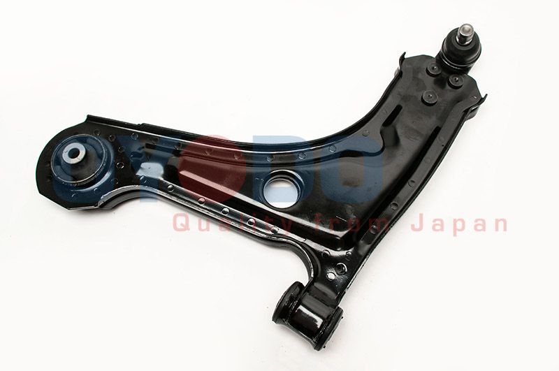 Oyodo 30Z0027-OYO Control/Trailing Arm, wheel suspension