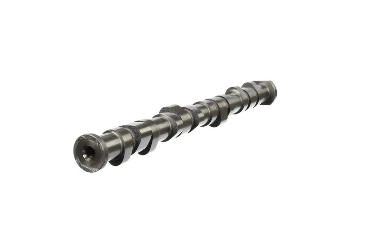 Product Image - Nokkenas - HV0431 - ET ENGINETEAM