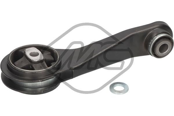 Support+moteur METALCAUCHO 04675