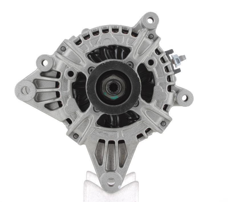 CEVAM 40694 Generatorius