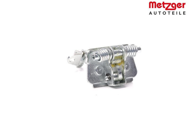 METZGER AUTOTEILE 2312344 Door Check