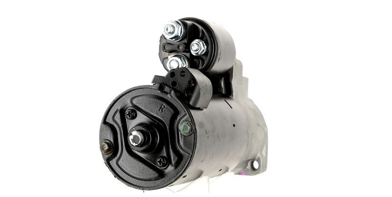 CEVAM 3795 Starteris