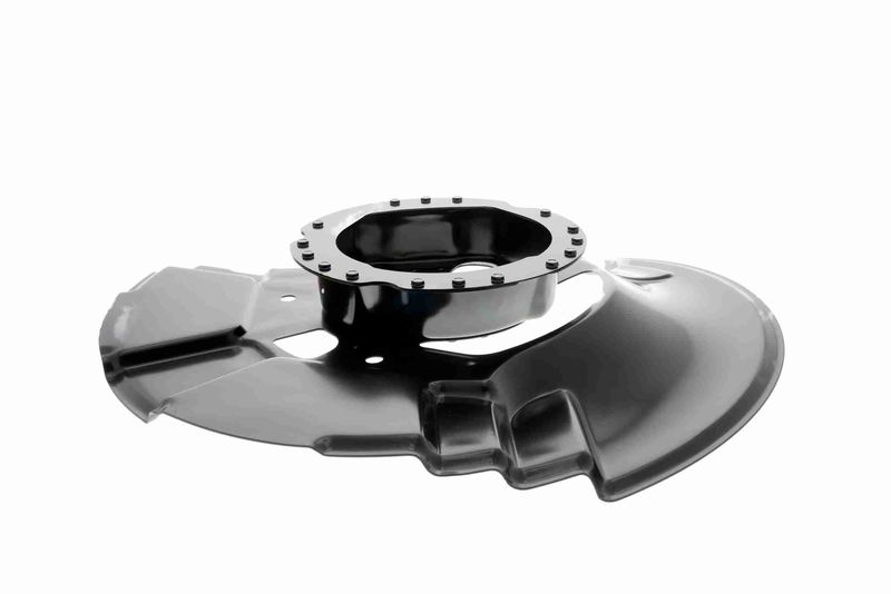 VAICO V20-3441 Splash Guard, brake disc