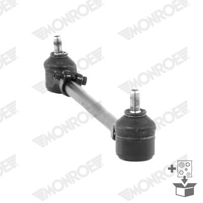MONROE L2372 Tie Rod