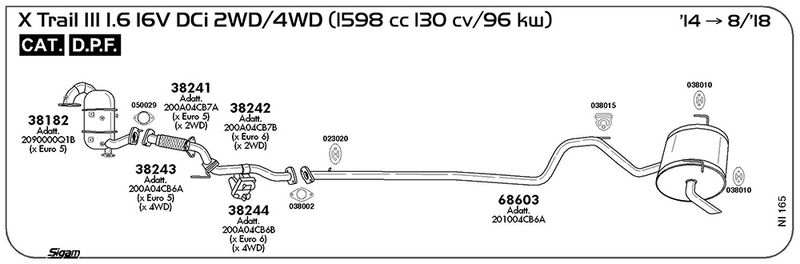 ni165_1.JPG