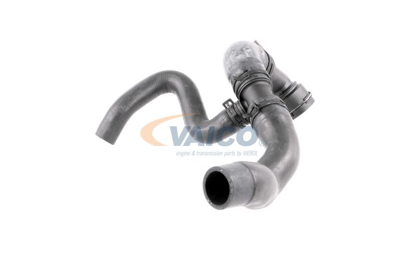 VAICO V10-4662 Talosa Radiator Hose