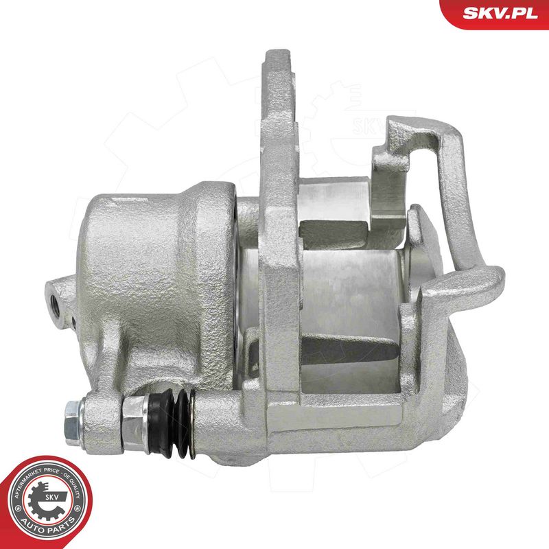 Pidurisadul, ESEN SKV 79SKV022