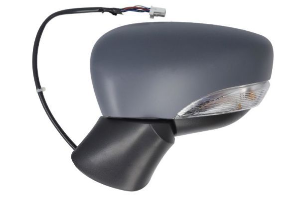 BLIC 5402-16-2104316P Exterior Mirror