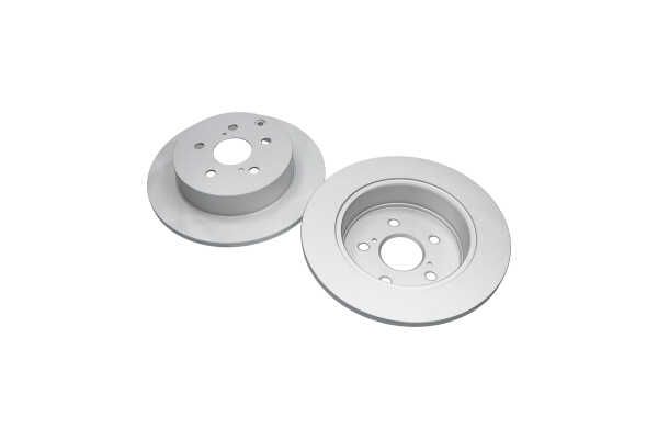Kavo Parts BR-9497-C Brake Disc