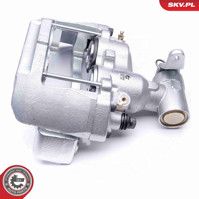 ESEN SKV 42SKV088 Brake Caliper
