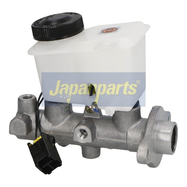 Спирачна помпа JAPANPARTS