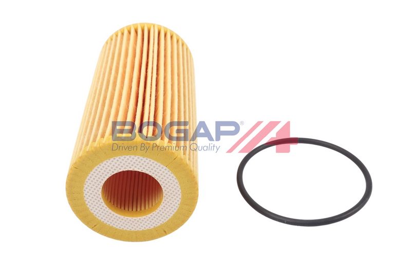 This part match OEM code: 06L115562E