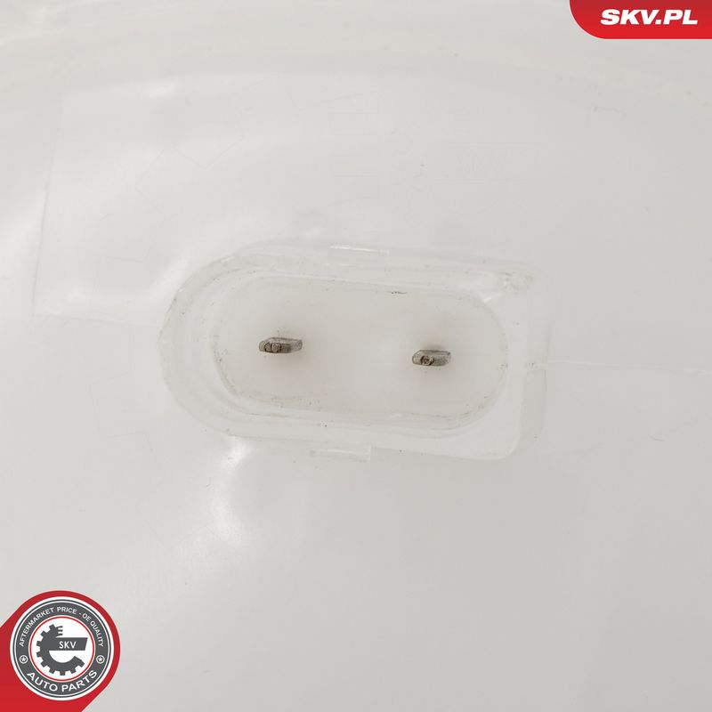 Paisupaak, jahutusvedelik, ESEN SKV 61SKV452