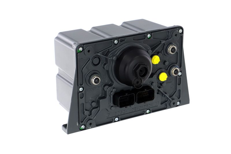 REMANTE 002-020-000021R Delivery Module, urea injection