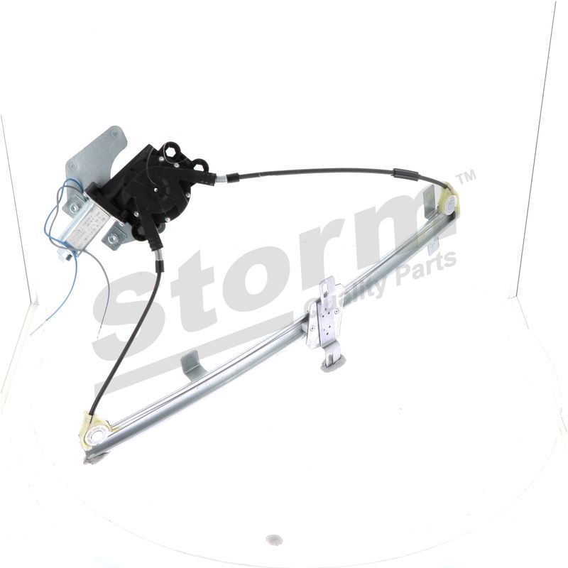 Lève-vitre STORM QUALITY PARTS 150276