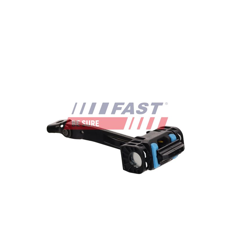 FAST FT03799 Durų ribotuvas