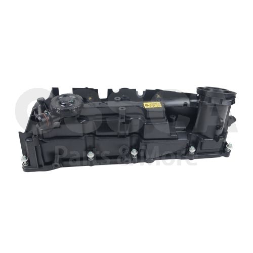 Klapikaas, OSSCA 66720