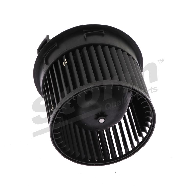 Pulseur d'air habitacle STORM QUALITY PARTS 2750802