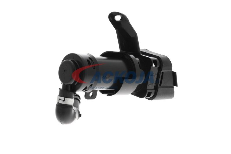 ACKOJA A32-08-0004 Washer Fluid Jet, headlight cleaning