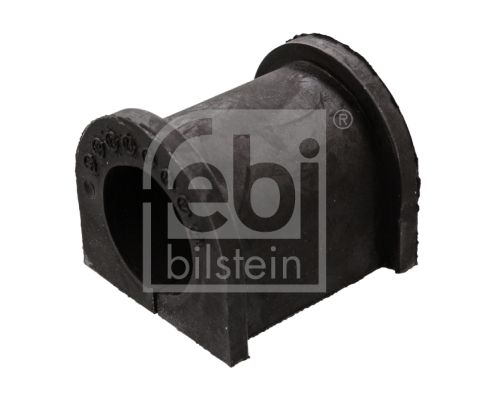 FEBI BILSTEIN csapágyazás, stabilizátor 42261