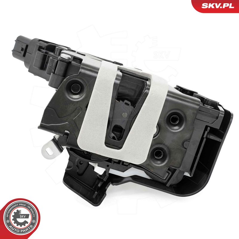 Ukselukk, ESEN SKV 60SKV383