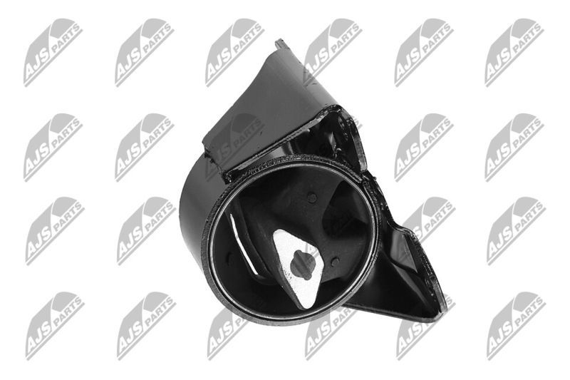 Kinnitus, automaatkäigukast, NTY ZPS-CH-007