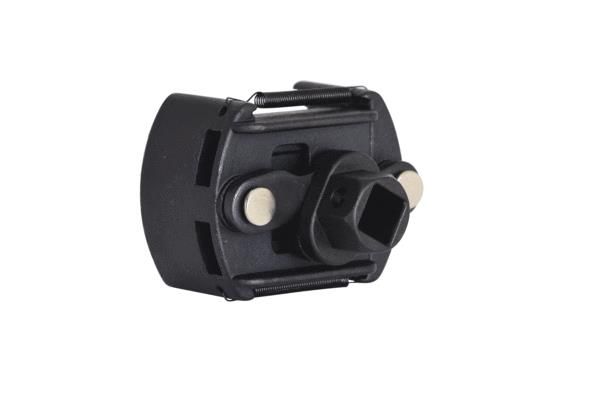 KS TOOLS 700.5005 Oil Filter Wrench