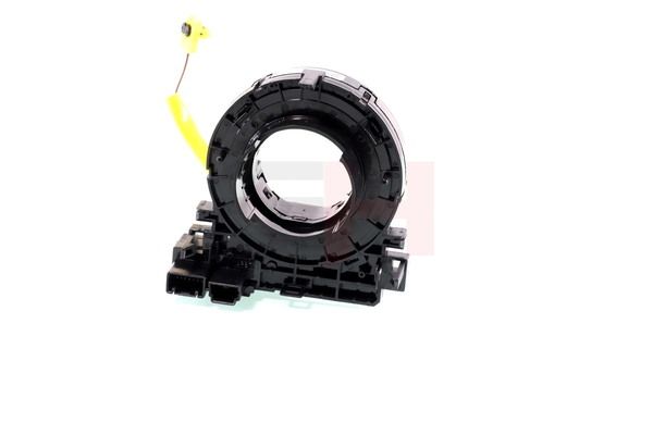 Turvapadja lint, turvapadi, GH GH-793286