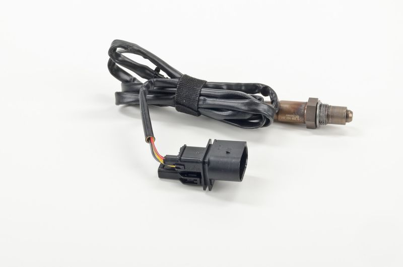 Lambda sonda 0 258 007 090