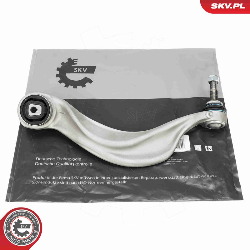 ESEN SKV 69SKV355 - Control/Trailing Arm, wheel suspension