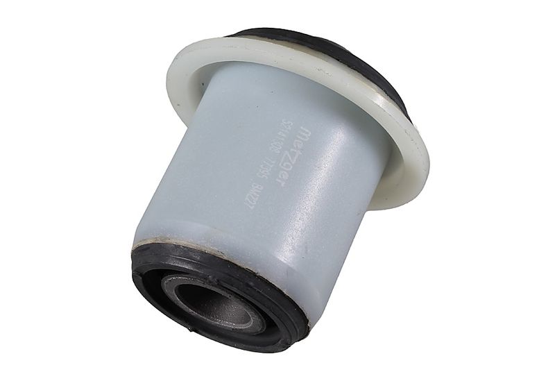 This part match OEM code: 544010579R