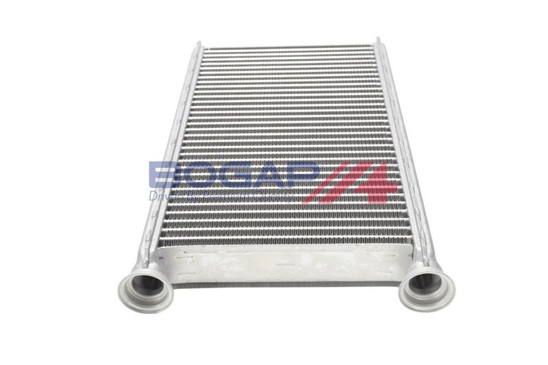 This part match OEM code: 64119229486